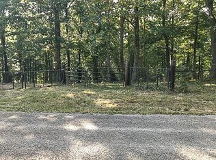 0 Wamba Dr LOT 9, Ashland City, TN 37015