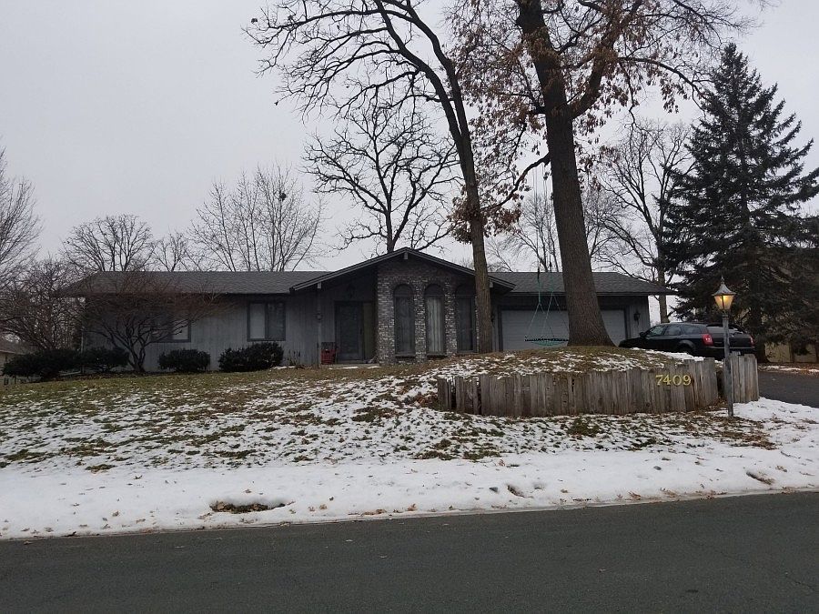 1st image of 7409 Edgewood Ave N
