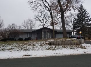 7409 Edgewood Ave N, Brooklyn Park, MN 55428
