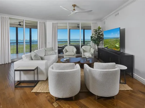 23850 Via Italia CIR #2006, ESTERO, FL 34134