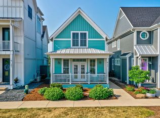 203 Leeward Way, Ottawa, IL