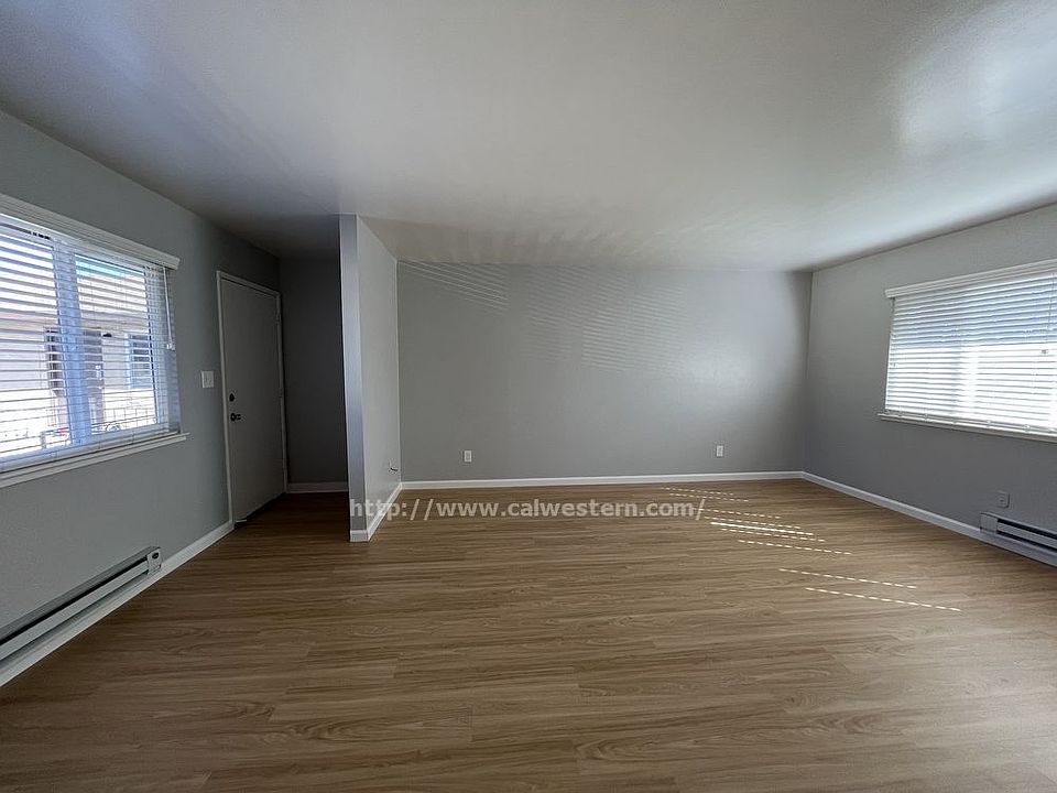 1st image of 665 Kirkland Dr APT 5