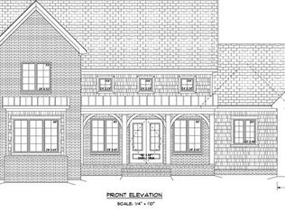 517 Doub Rd, Lewisville, NC 27023