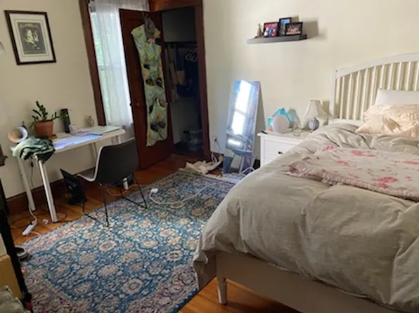 183 College Ave #3, Somerville, MA 02144