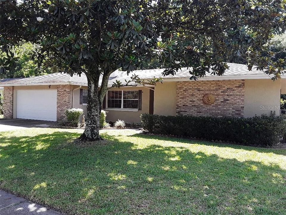 1st image of 797 Night Owl Ln