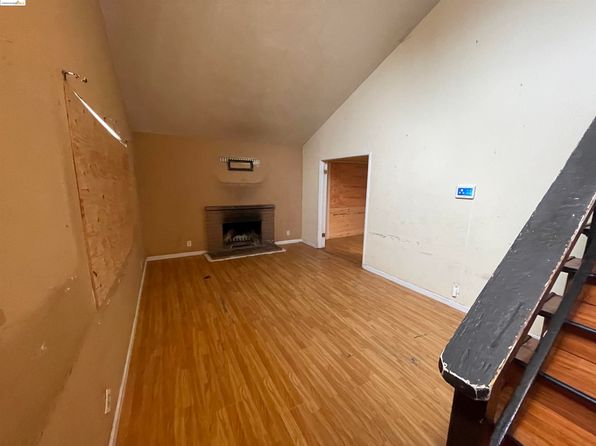139 Marquette Ave, Vallejo, CA 94589