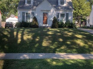 1439 57th Pl, Des Moines, IA 50311