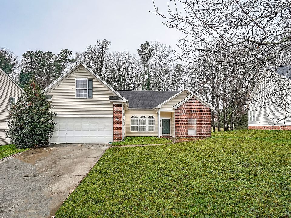 1st image of 2918 Tindle Hill Ln