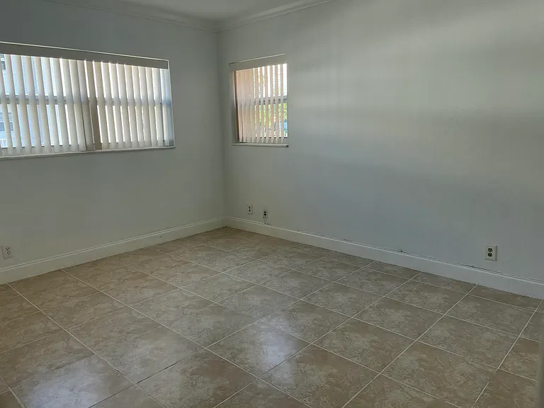 1481 Ocean Blvd #232C — Photo 28