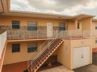 20731 SE 2nd Ave #207, Hallandale, FL 33009