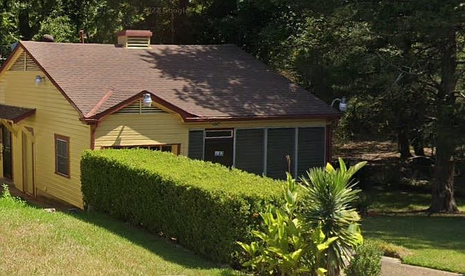 1st image of 2936 Penick St