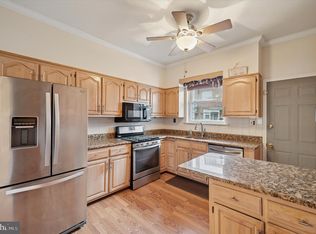 723 Wynnewood Rd, Philadelphia, PA 19151