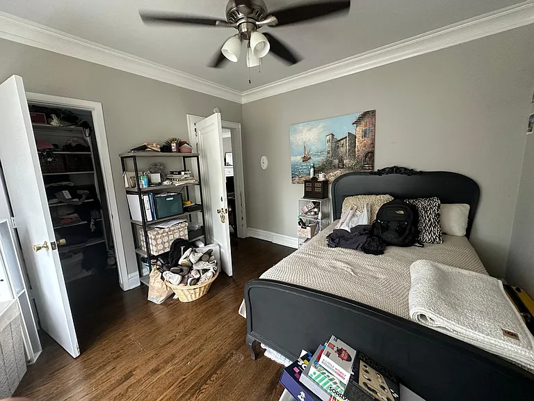 15 S Spring Ave #C2 — Photo 7