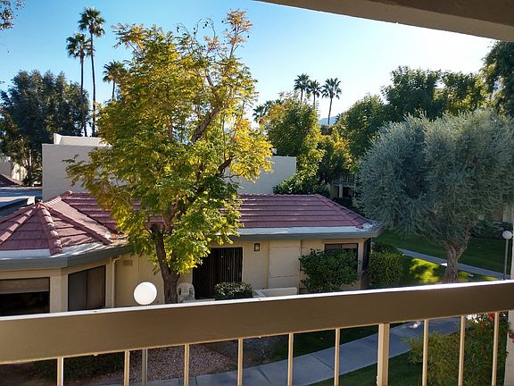 2nd image of 1835 N Via Miraleste Unit 1623