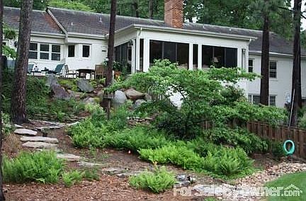 5th image of 403 Lakeway Dr
