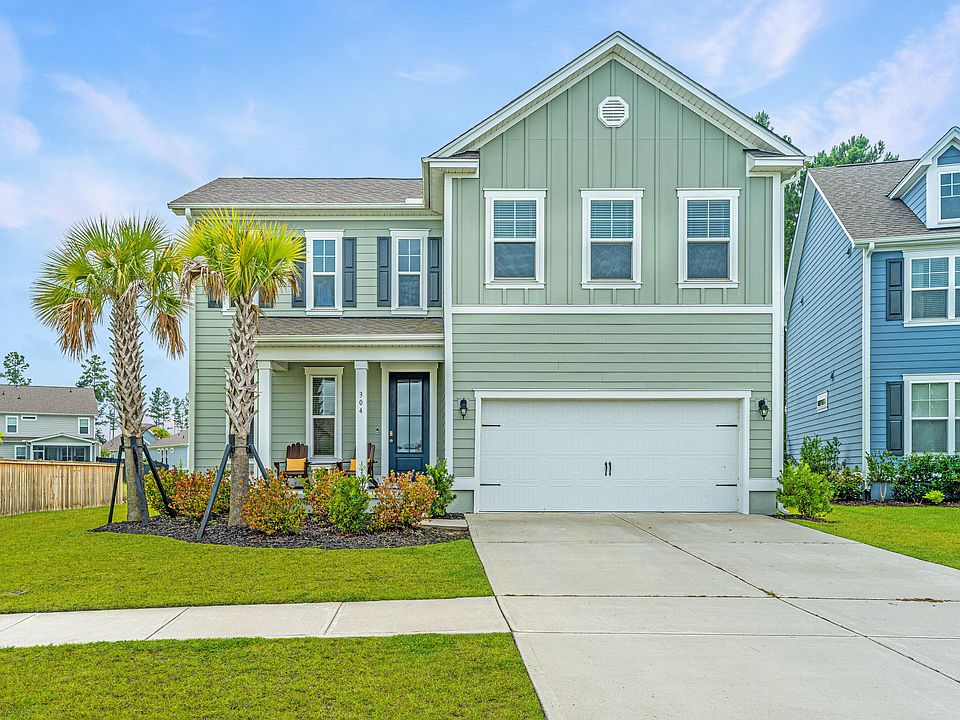 1st image of 304 Long Pier St