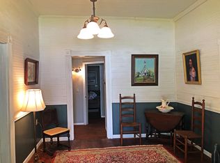 1130 Cromer Ave, North, SC 29112