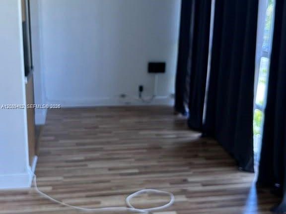 4th image of 801 Three Islands Blvd APT 301
