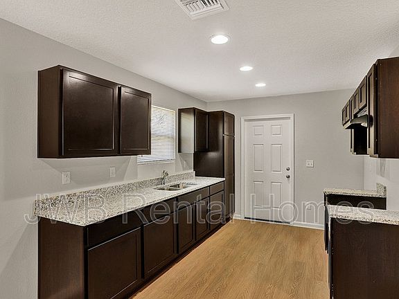 2nd image of 1725 W 30th St