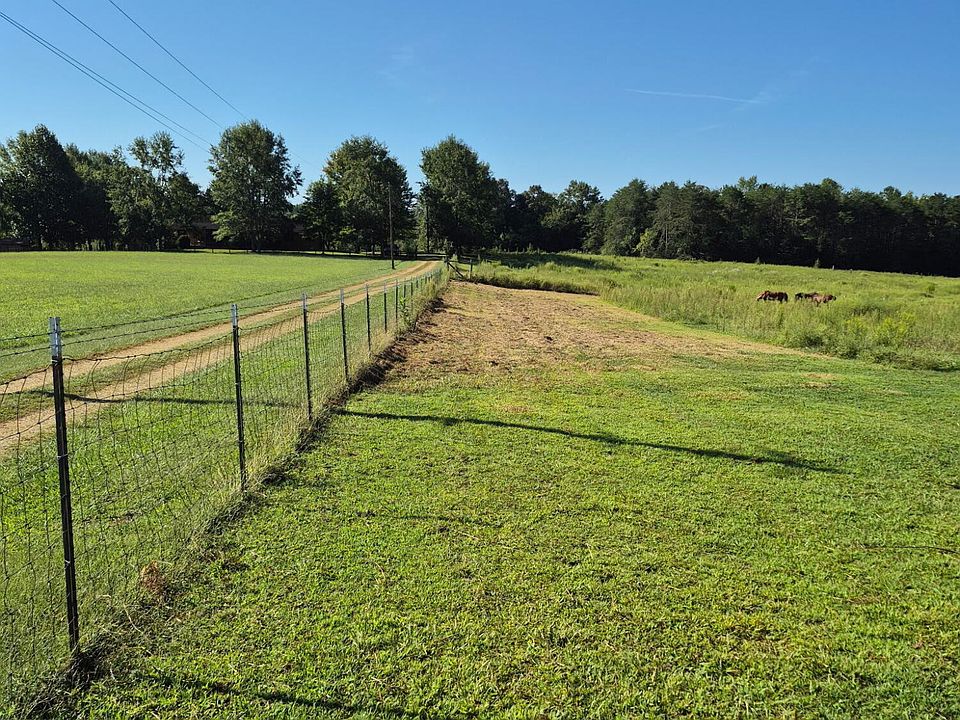1st image of 293 County Road 607
