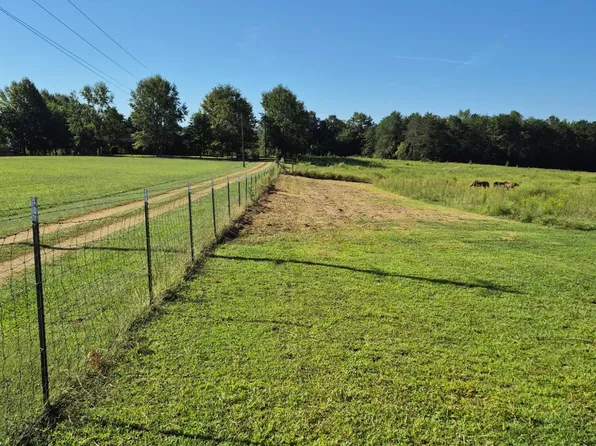 293 County Road 607, Athens, TN 37303