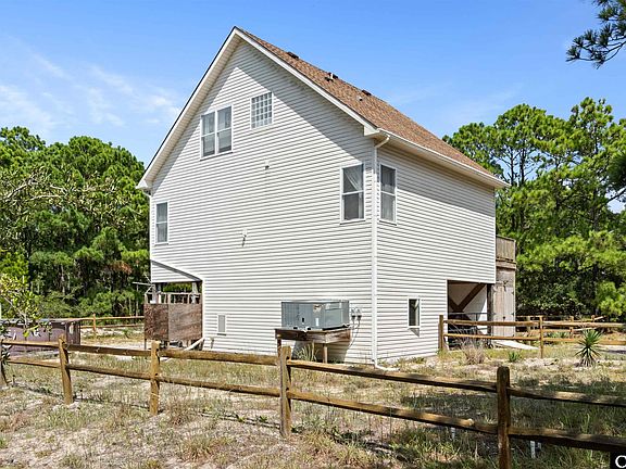 5th image of 2360 Ocean Pearl Rd Lot 8