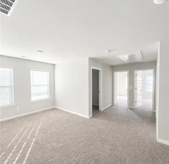 4320 Sunny Oak Pl — Photo 6