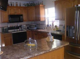 80 E 37th St, Hialeah, FL 33013