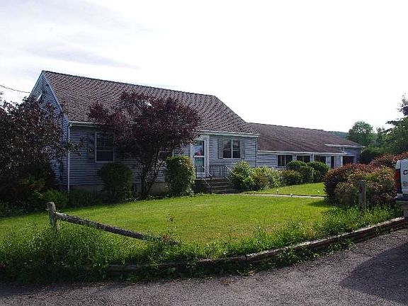 2nd image of 263 Rosenberg Rd