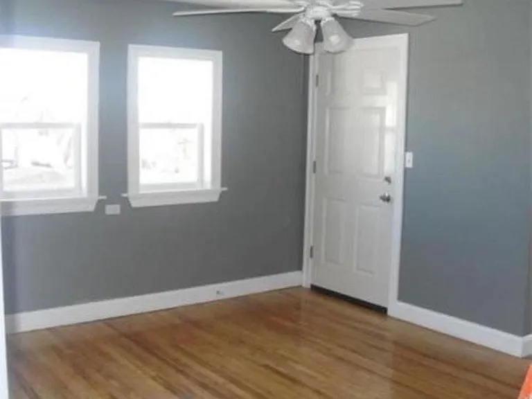 10 Westfield St #3 — Photo 5