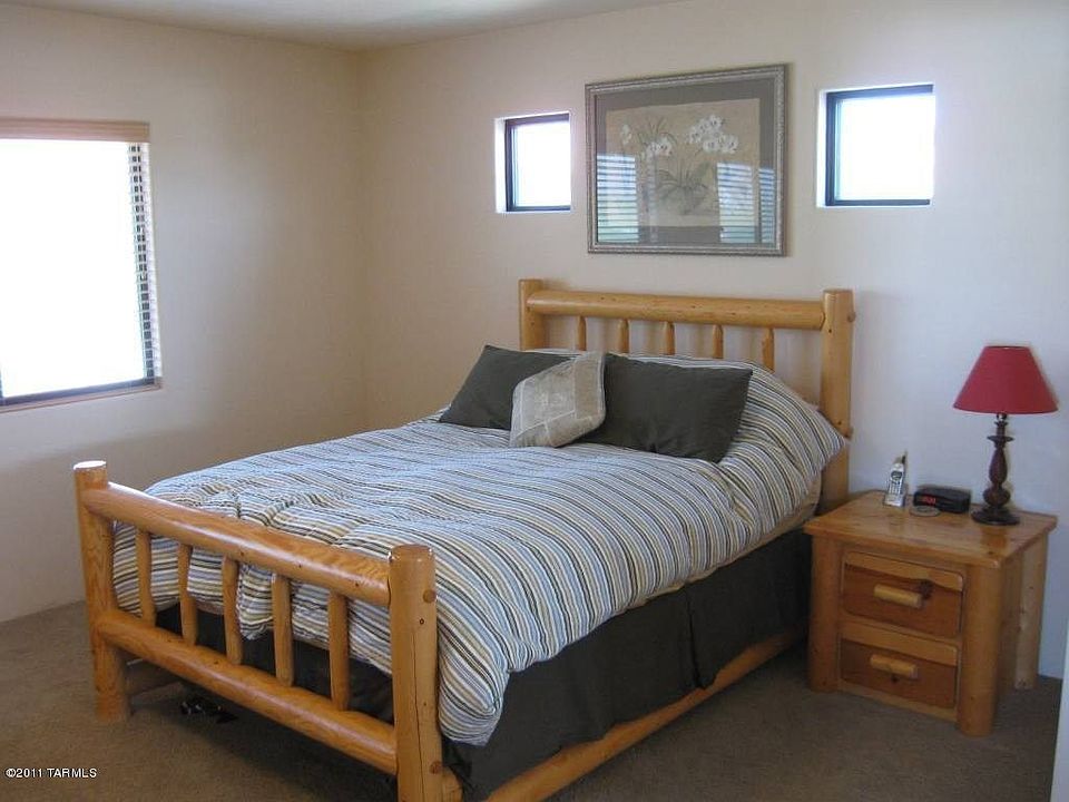 1st image of 257 S Sycamore Creek Pl
