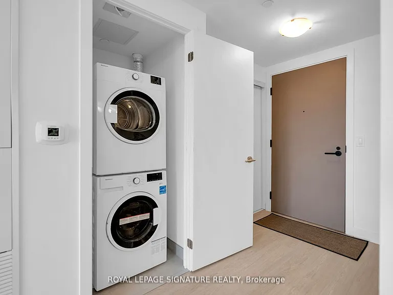 47 Mutual St #3006 — Photo 7