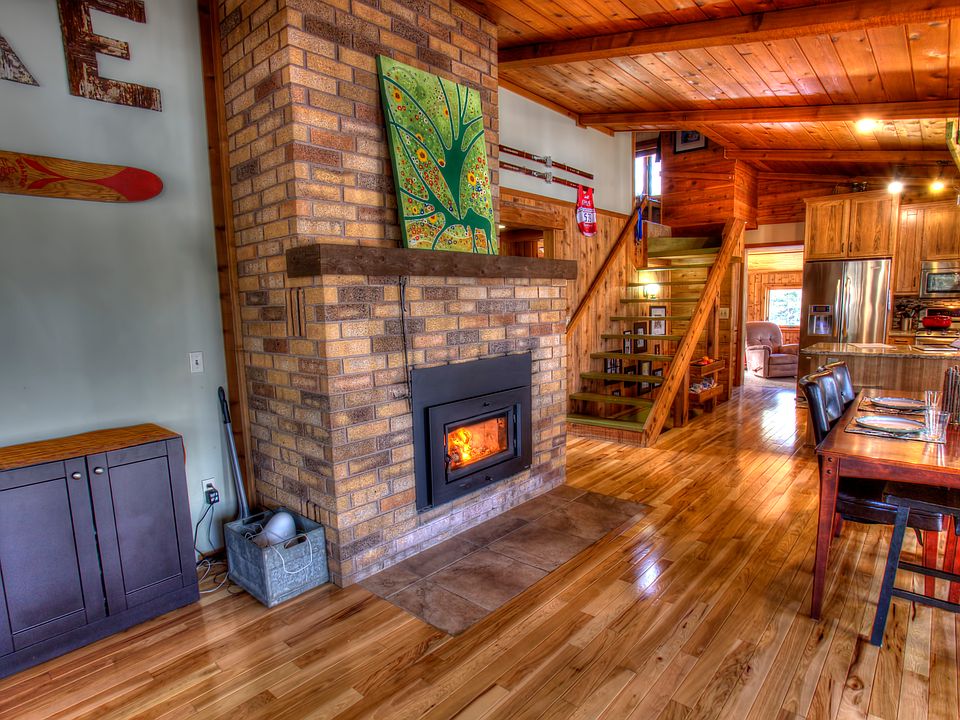2nd image of 13669 Old Mill Rd