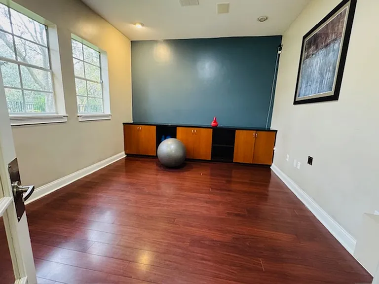 8842 Villa View Cir #108 — Photo 42