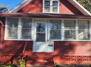 3919 N 19th St, Omaha, NE 68110