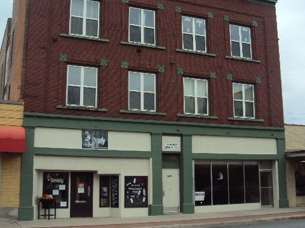 1020 Central Ave #10