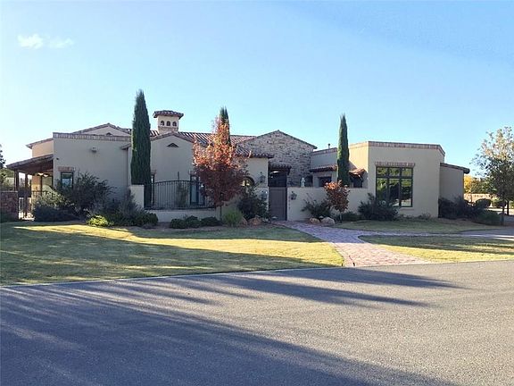 5th image of 5513 Woodgreen Dr