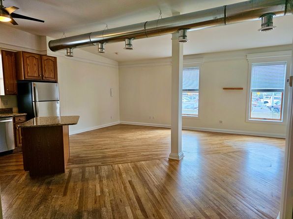 338 S Main St SUITE 203