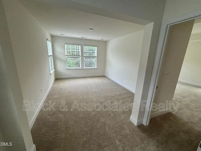 5128 Ranger Grove Way — Photo 38
