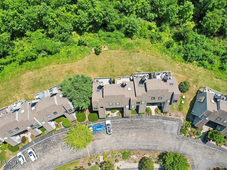 15 Juniper Hill Dr Bolton Landing, NY, 12814 Apartments for Rent Zillow