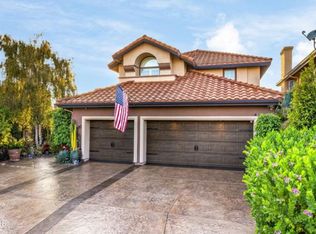 197 San Bernardino Ave, Ventura, CA 93004
