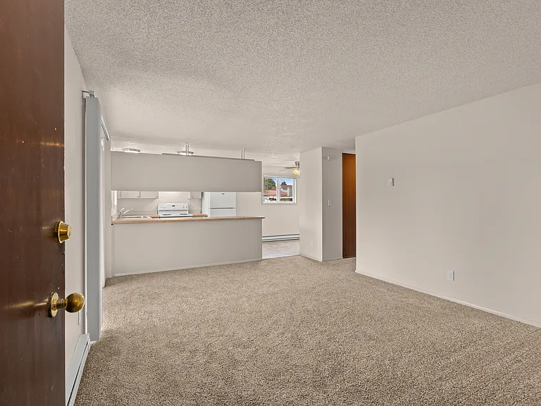 Riviera Apartments Northgate — Photo 54
