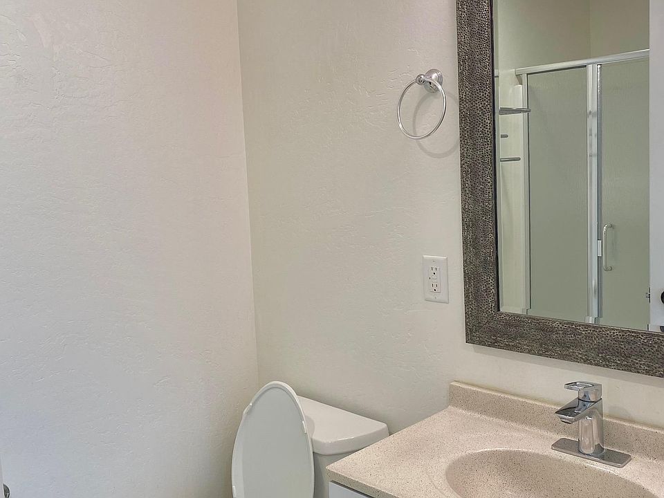 2nd image of 235 W Hersey St #7