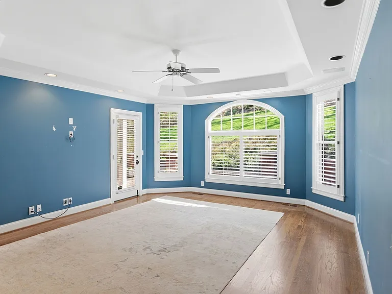710 Ashley Run — Photo 15