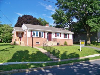 626 Euclid Ave, Lancaster, PA, 17603