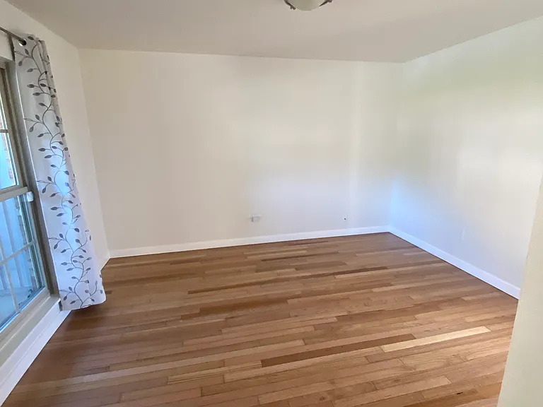 Formal Dining Room (Also great for TV / Family Room)