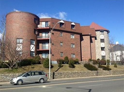 1st image of 215 Burgin Pkwy Unit 24