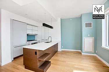 Sold by New York Residence