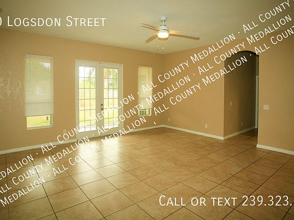 3rd image of 2200 Logsdon St