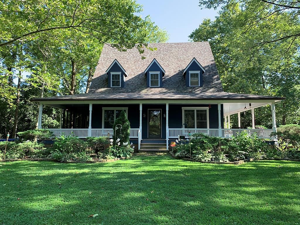 www.zillow.com